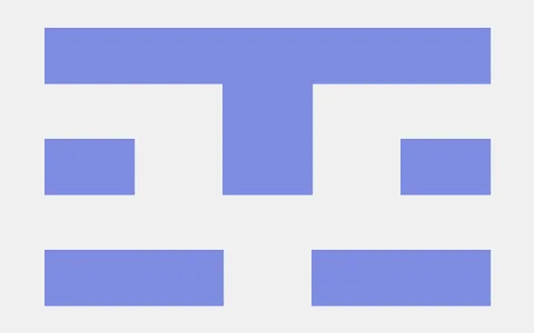 Daniel Dowd Weekly Horoscope Virgo Is This Week Lucky for Virgos