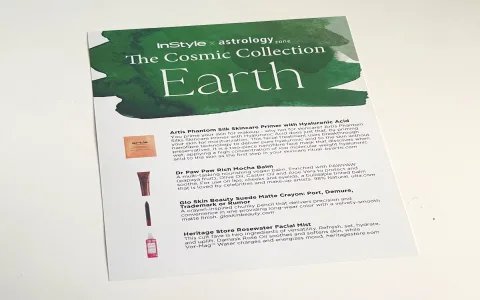 AstrologyZone Virgo monthly get answers to your top questions