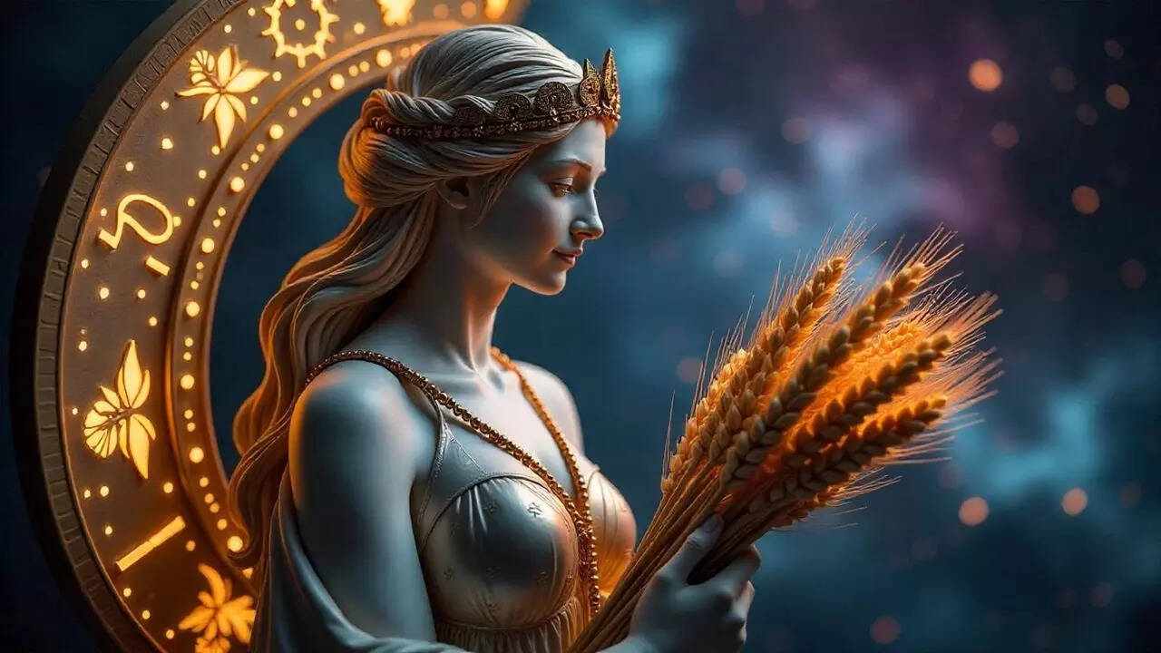 June 22-28 Virgo Weekly Horoscope Predictions (Easy Ways to Handle Challenges)