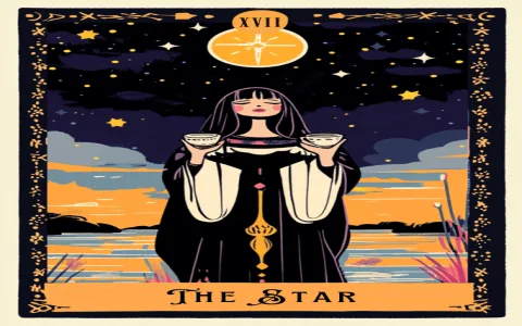 Tarot card 5 birth card meaning? Know your fate with 3 simple steps!