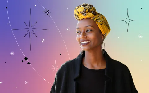 Virgo personality traits list: top signs theyre compatible with