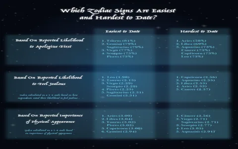 How Triple Virgo Traits Affect Love Learn Compatibility Tips Today