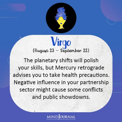 Virgo December Challenges Horoscope Problems Fix It Now Guide