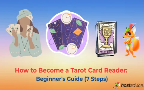 How to read Universal Tarot Miniature Cards a simple guide for accurate readings