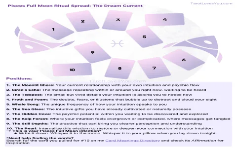 Best virgo daily oracle sites? (free options guide available now)