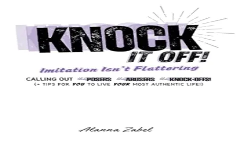 How Susan Millers Virgo Monthly Horoscope Helps Plan Your Life Effortlessly