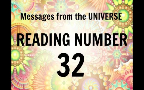 estelle weekly virgo why read it every single week reason