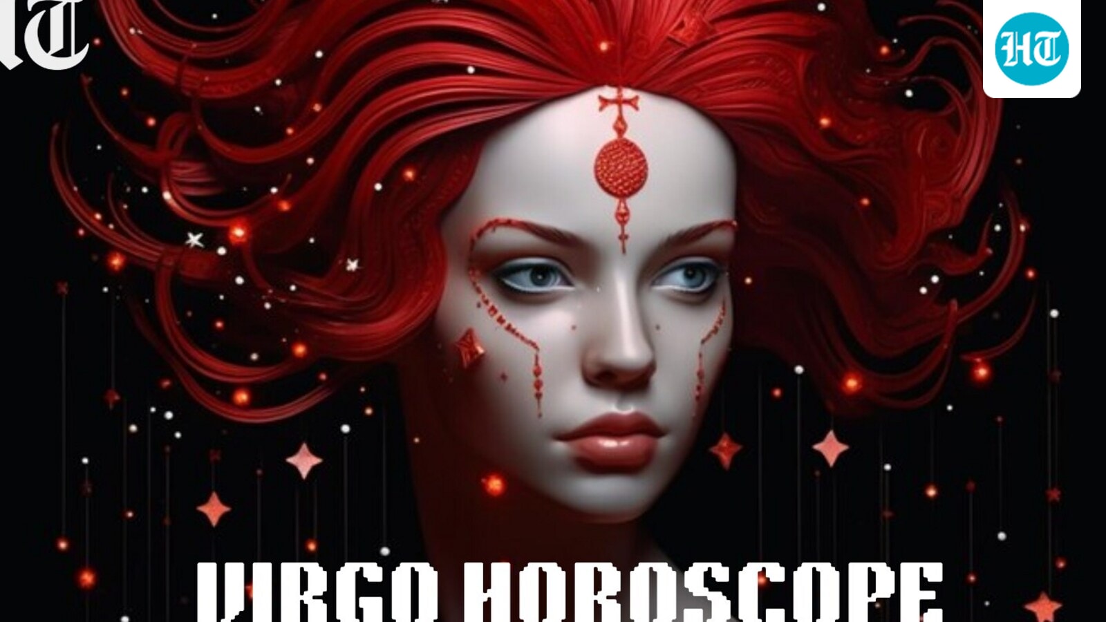 Astrology Virgo Weekly Forecast - 5 Simple Steps Forward
