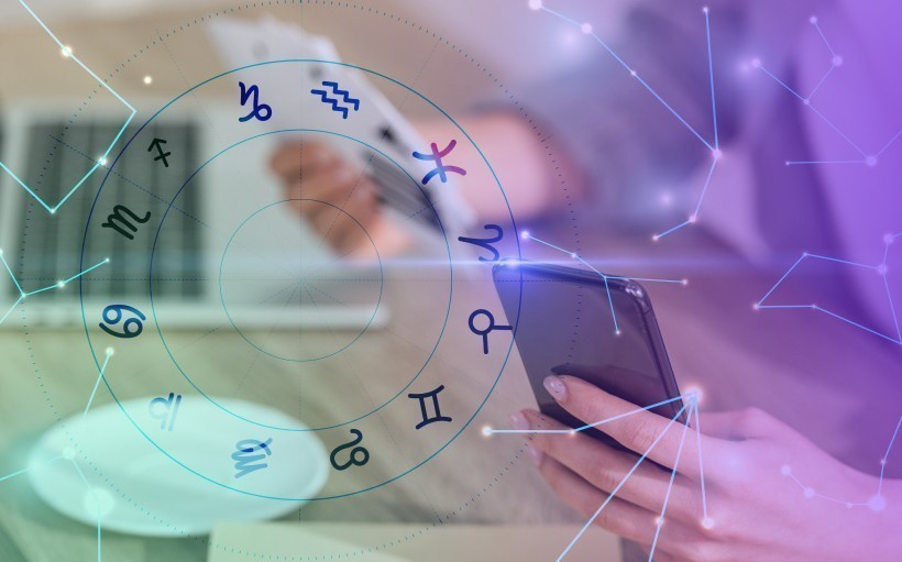 Virgo And Scorpio Compatibility 2023 What Astrology Says Now