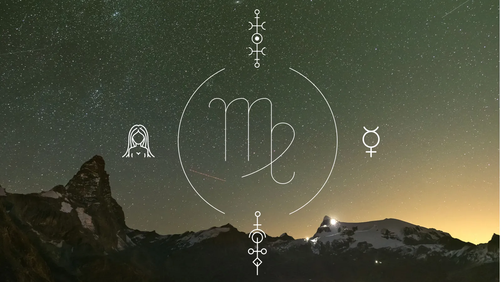 Your Daily Om Virgo Horoscope: Why Check It and Find Love Advice