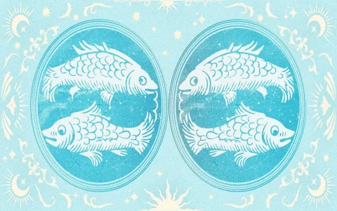 Pisces and Virgo Sexual Compatibility 2024 Secrets Revealed Now