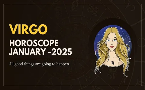 2020 Virgo Monthly Horoscope Love Advice Find Your Match