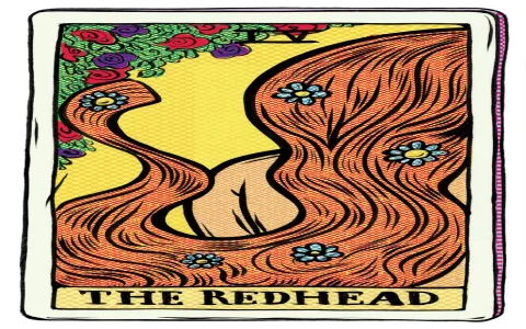 1jj Tarot Cards Tips (Make Accurate Predictions Fast)