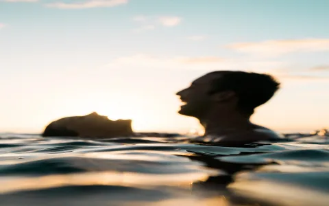 Taurus female and Virgo male marriage problem solving when stubborn meets critical big difference maker