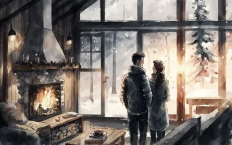 Pisces Female Virgo Male Love Issues and Solutions Explained Simply