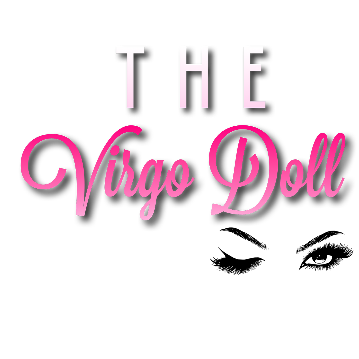 What is the virgo doll personality quiz find out your true self now