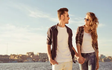 virgo man leo woman love match problems and how to solve them