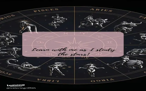 How to Read Virgo Libra Cusp Daily Horoscope? Follow These Simple Tips!