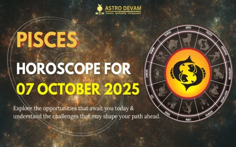 Virgo Monthly Love Horoscope 2015 - How to Plan Your Best Year