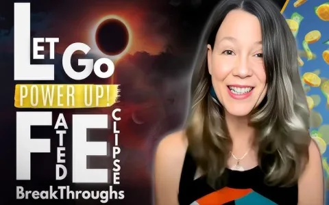 How accurate is cafe astrology monthly virgo? Real user reviews inside!