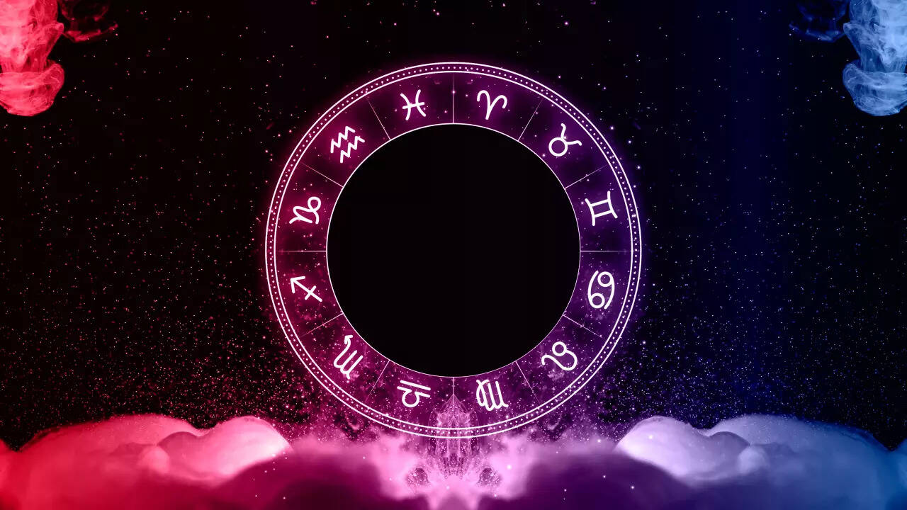 Kamal Kapoor Weekly Virgo Love Tips: Boost Your Romance Now!