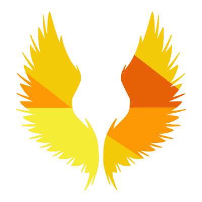 Virgo Daily Horoscope Spirit Navigator Solve Problems Now