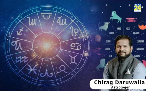 best tips for virgo using ask ganesha daily horoscope (boost luck with easy astrology advice)