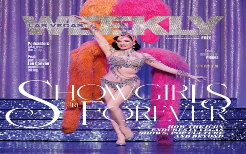 Virgo 2015 Love Forecast Revealed Check Your Romance Future