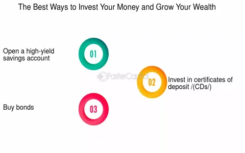 How to Improve Virgo Money and Career? 5 Simple Ways to Boost Income Fast.