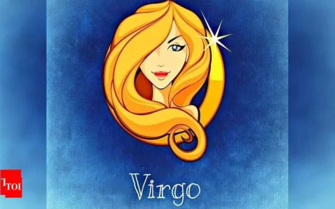 Taurus Man Virgo Woman 2023 Compatibility: Simple Tips for Better Love