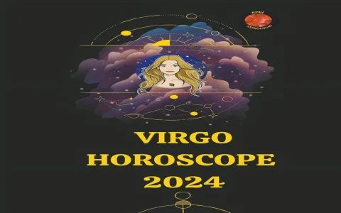 Virgo weekly 2023 horoscope how to have a great week ahead