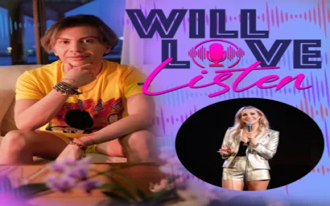 Virgo Weekly Horoscope Susan Miller Love Advice Revealed