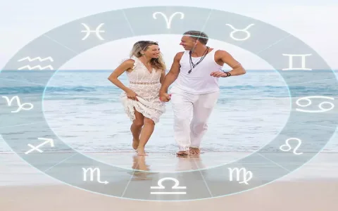 Aries and Virgo woman compatibility： How to make the relationship work？
