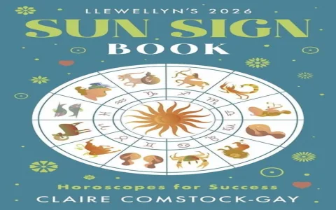 Moonology Virgo Monthly Reading What to Expect for Your Sign