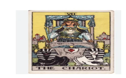 Virgo Daily Astrosage Lucky Secrets Simple Tips Check Now