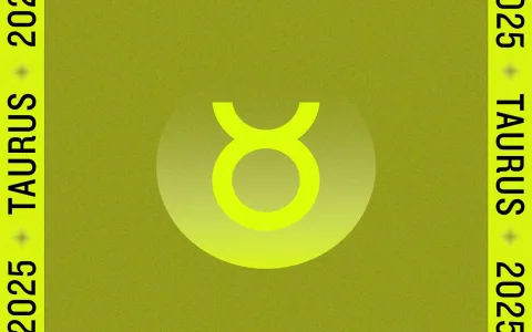 How to Boost Your 2025 Virgo Career Fast Money Tips Inside