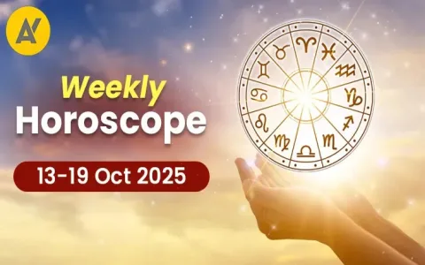What does virgo career horoscope for today say? (Discover predictions for success)