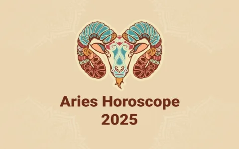 Astroyogi horoscopes daily virgo career horoscope tips for a successful week ahead