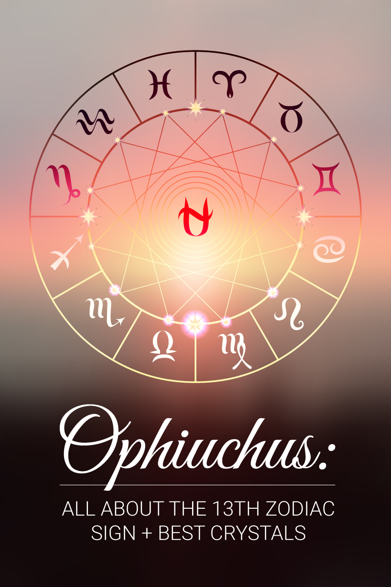 Is Ophiuchus and Virgo Love Good? Top Signs for Success Here