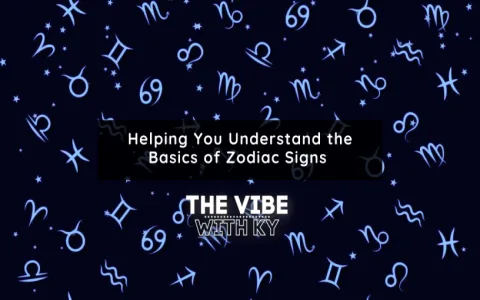 Best Ways to Use Virgo Daily Horoscope Net? (Simple Steps for Success)
