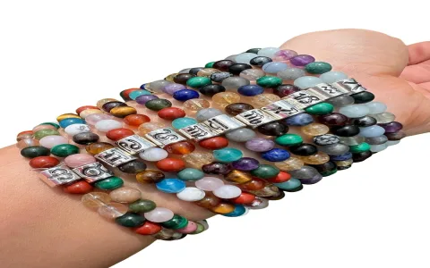 Sagittarius Woman Virgo Man 2023 Problems Solved - Practical Fixes Here