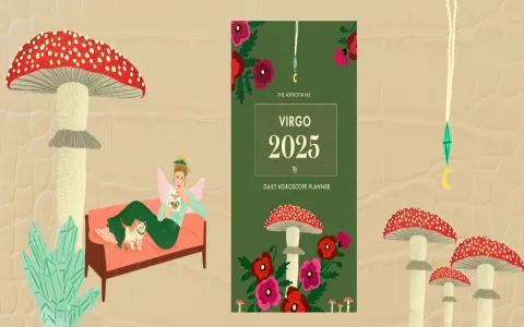 Monthly Virgo Career Horoscope: Tips to Win Big This Month