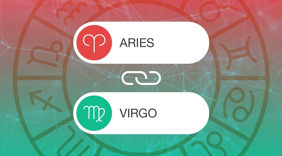 Will Virgo Aries Relationship Last in 2020? Get the Truth About Their Future