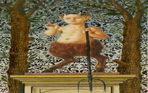 Golden Botticelli Tarot Cards Buying Guide Where to Find the Best Price