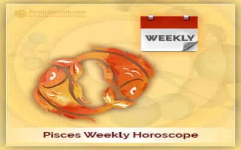 Top Ways to Use Your Free Virgo Weekly Horoscope 2015 Effectively