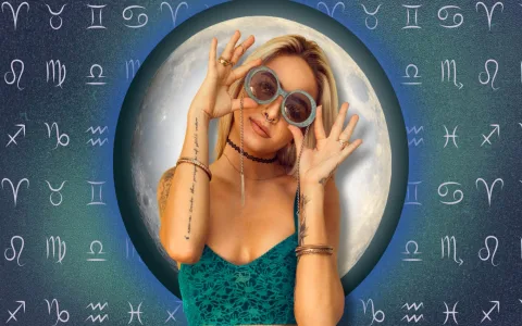 Virgo Weekly Career Horoscope: Key Moves for Success Now