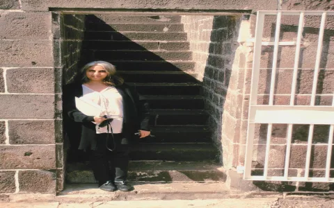 Virgo Monthly Preview Inside Deccan Herald Weekly Horoscope - What To Expect