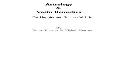 kamal kapoor virgo weekly career tips for virgo stars this period