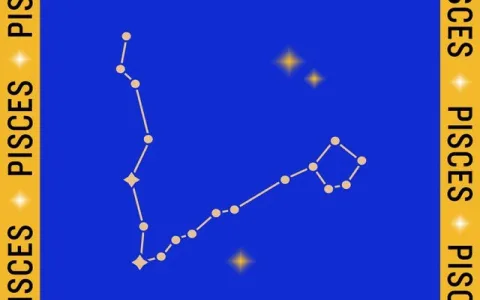 What to Expect for Pisces Man Virgo Woman Compatibility 2023: Key Forecasts Revealed