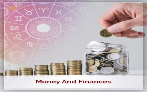 Virgo Daily Money Horoscope: How to Get More Cash Today?